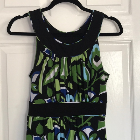 2 for $15 - Summer Dresses - Picture 2 of 4